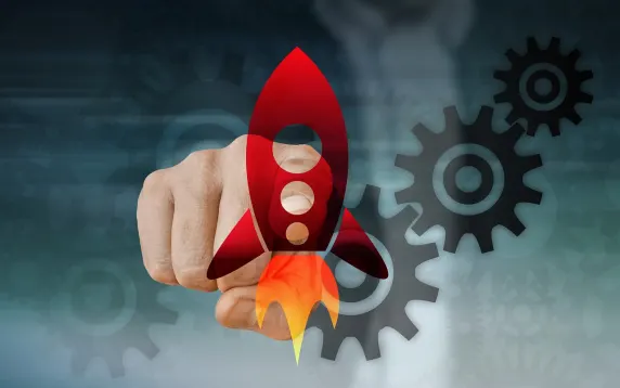 YouWin Casino Ondersteuning